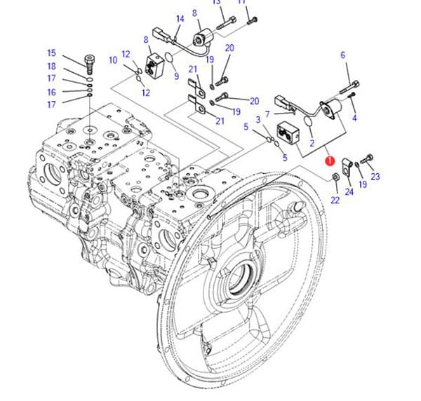 702-21-62200 7022162200